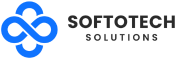 softotech