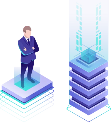 Why Choose Softotech?