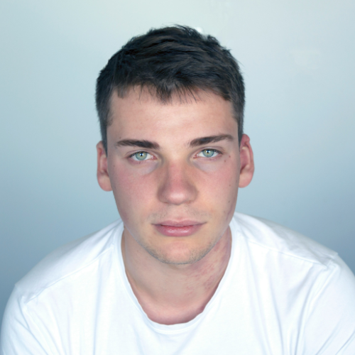 jamesglasbey