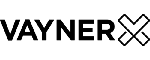 Partner
